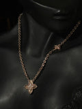Collier ROBERTO Alba