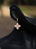 Boucles Floralia