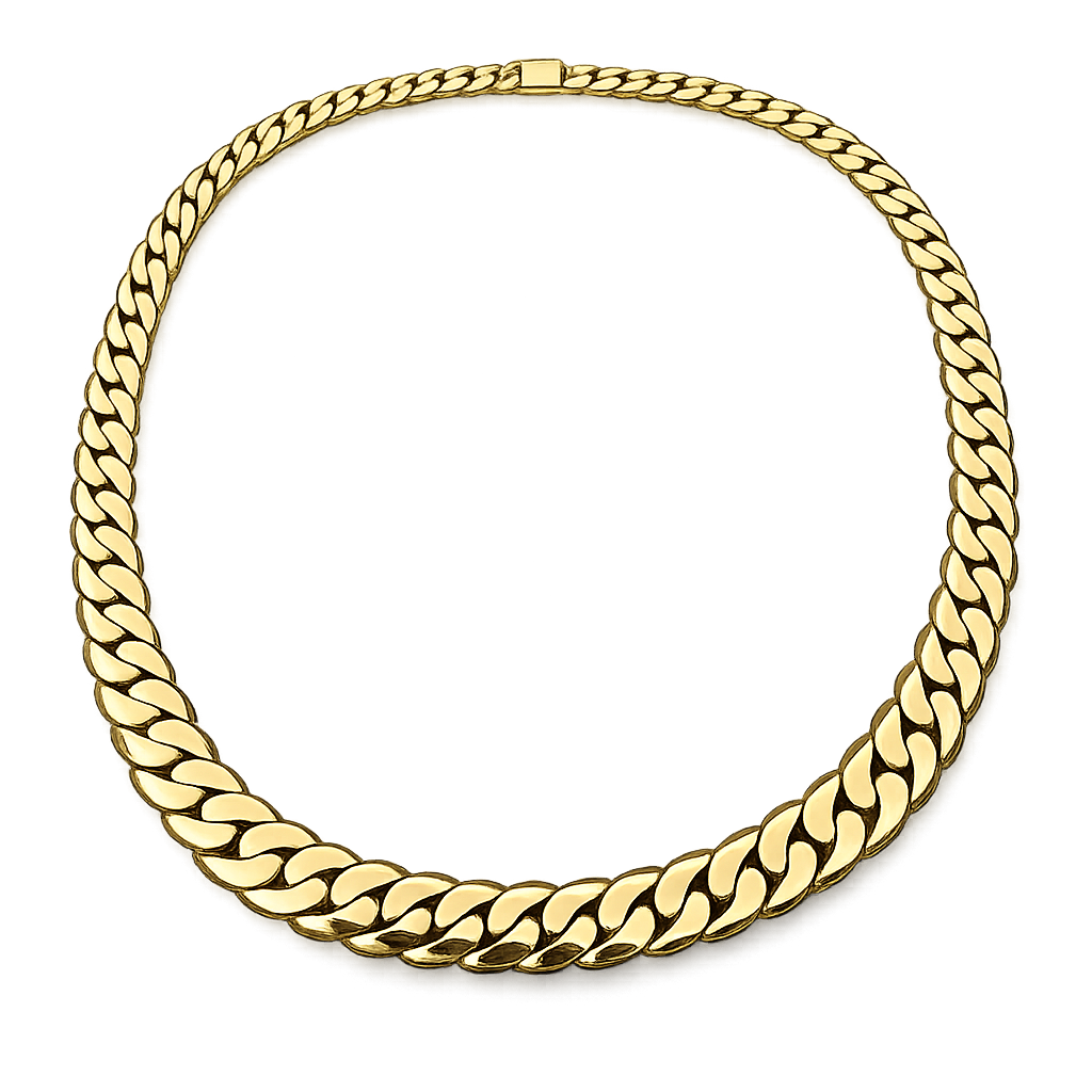 collier
