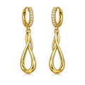 boucles