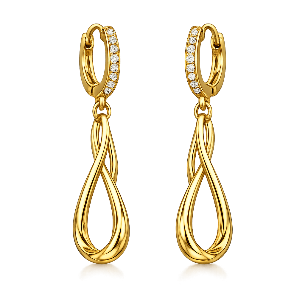 boucles