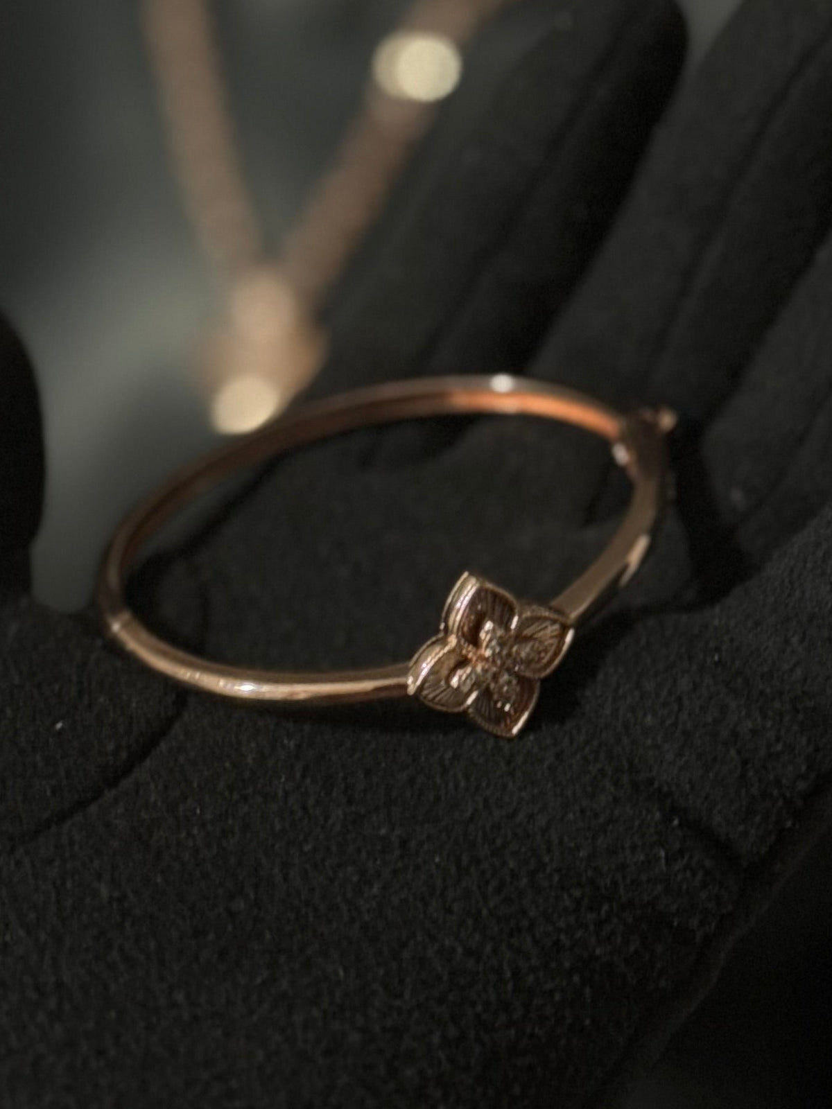 Bracelet ROBERTO Alba