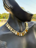 Collier Éclat d’OR