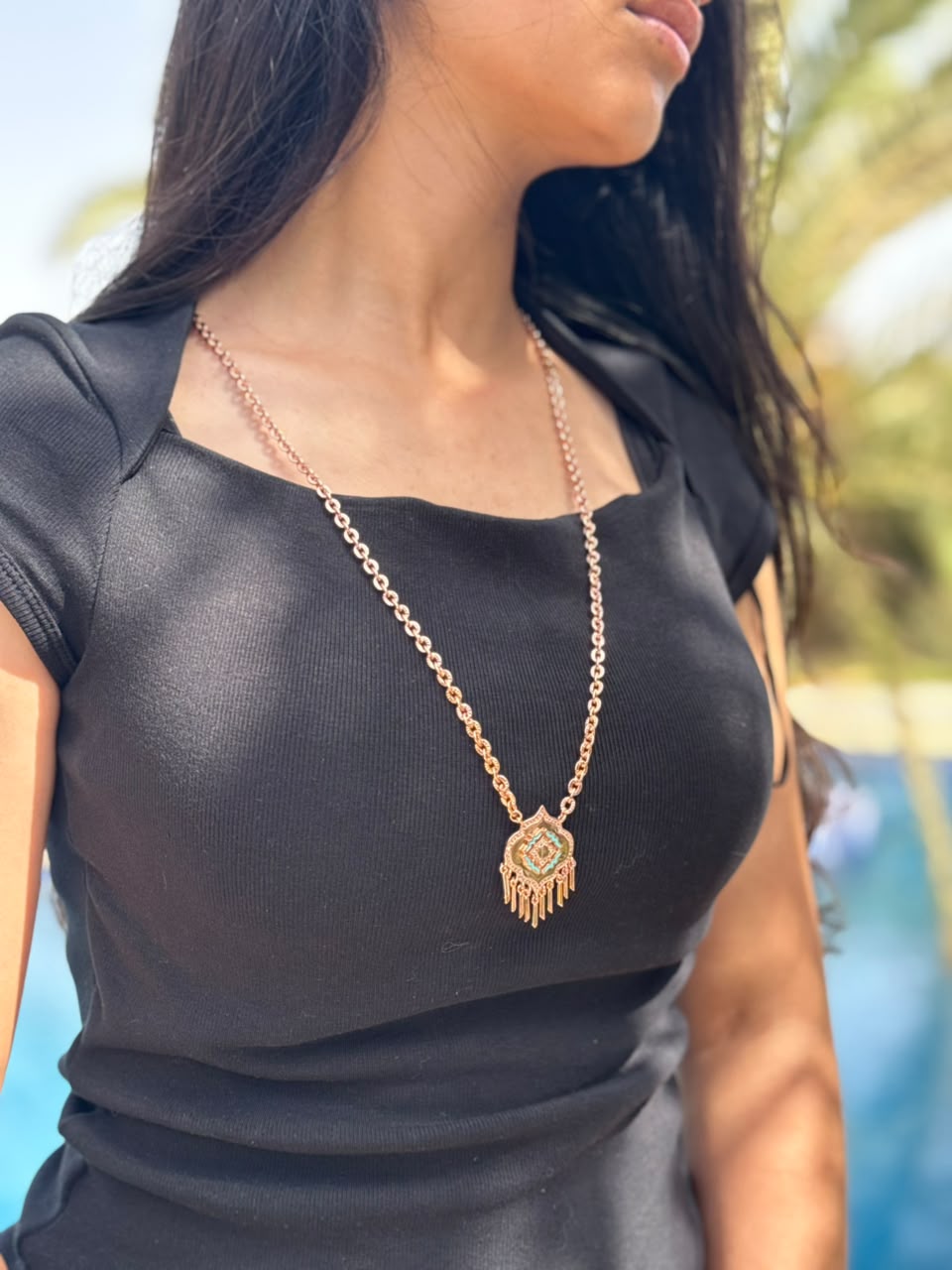 Collier