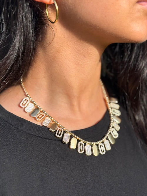 collier
