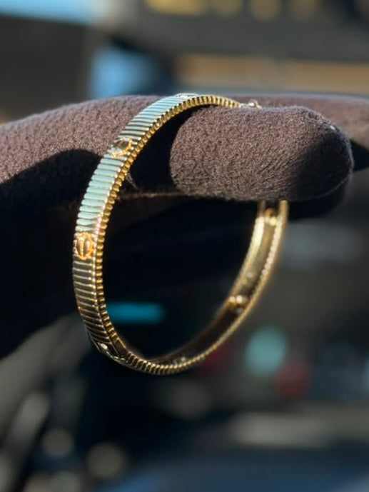 Bracelet (6 CM)