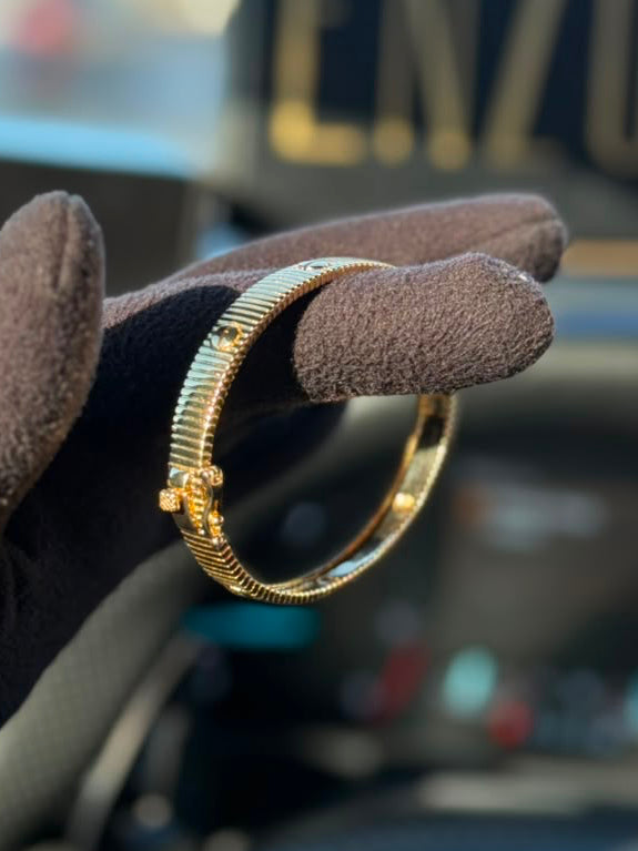 Bracelet (6 CM)