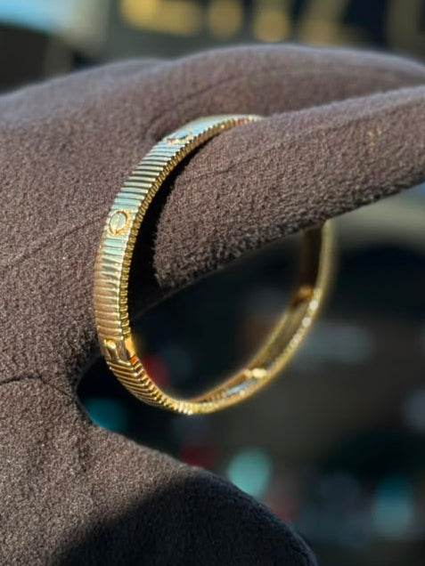 Bracelet (6 CM)