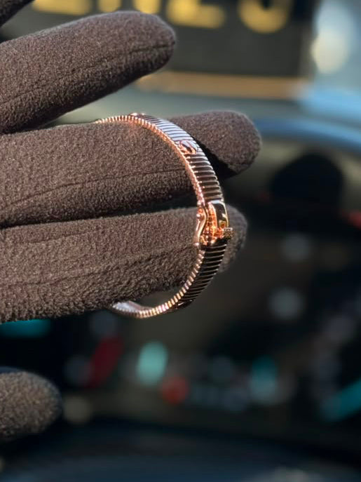 Bracelet (6 CM)