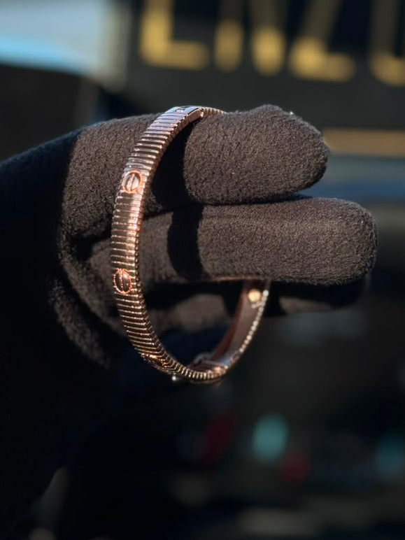 Bracelet (6 CM)