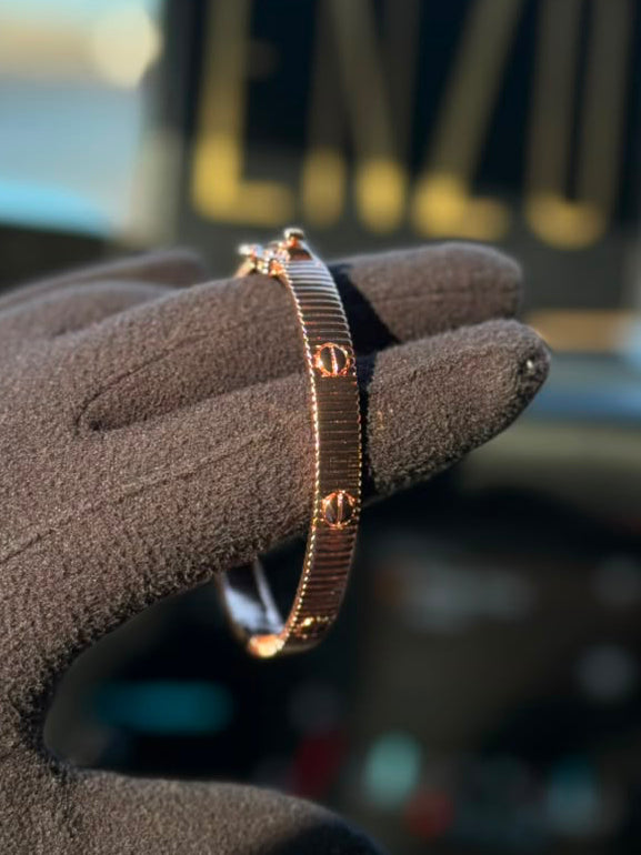 Bracelet (6 CM)